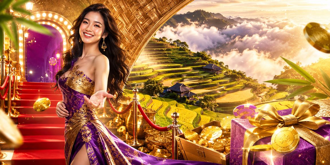 Người chơi cá cược vui vẻ và có trách nhiệm