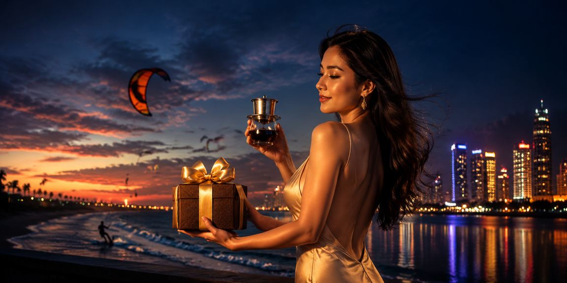 Người dùng Việt Nam xem kết quả xổ số trực tuyến trên điện thoại