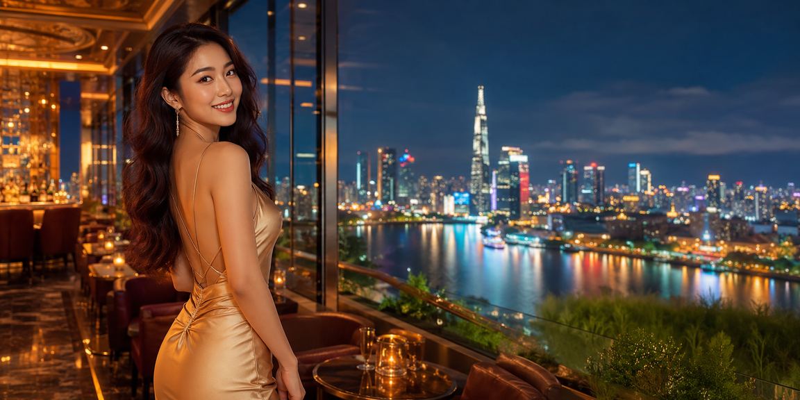 Người dùng Việt Nam nạp tiền qua ví điện tử để tham gia cược thể thao