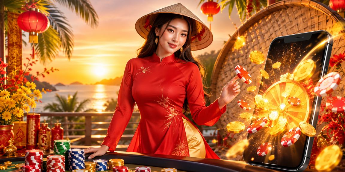 Người hâm mộ thể thao Việt Nam theo dõi kèo cược trực tuyến sôi động