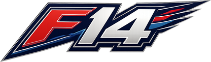 f14